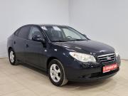 Hyundai Elantra IV (HD) Альметьевск  - изображение 23