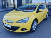 Opel Astra J Рестайлинг Санкт-Петербург  - изображение 33