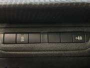 Peugeot 2008 I Саратов  - изображение 24