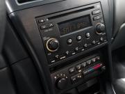 Nissan Almera Classic I Нижний Новгород  - изображение 35