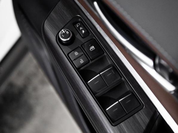 Toyota Harrier IV (XU80) с пробегом 2021 года, цена 4 050 000 рублей, 103979 км, внедорожник, Автокод Объявления