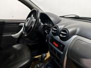 Renault Sandero I Курск  - изображение 23