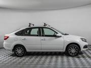 Lada (ВАЗ) Granta I Рестайлинг Москва  - изображение 17