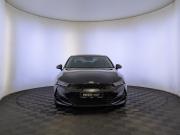 Kia K5 III Москва  - изображение 31