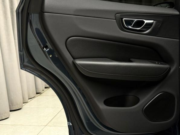 Volvo XC60 II с пробегом 2020 года, цена 4 349 000 рублей, 87059 км, внедорожник, Автокод Объявления