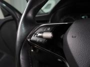 Skoda Rapid II Воронеж  - изображение 42