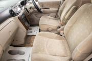 Nissan Liberty Барнаул  - изображение 41