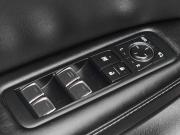 Lexus RX IV Екатеринбург  - изображение 51