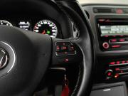 Volkswagen Tiguan I Рестайлинг Подольск  - изображение 46