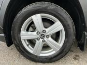Toyota RAV4 V (XA50) Буинск  - изображение 22