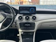 Mercedes-Benz GLA I (X156) Санкт-Петербург  - изображение 35
