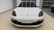Porsche Panamera II Челябинск  - изображение 31