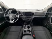 Kia Sportage IV Рестайлинг Смоленск  - изображение 58