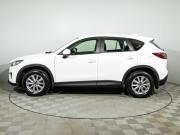 Mazda CX-5 I Санкт-Петербург  - изображение 23