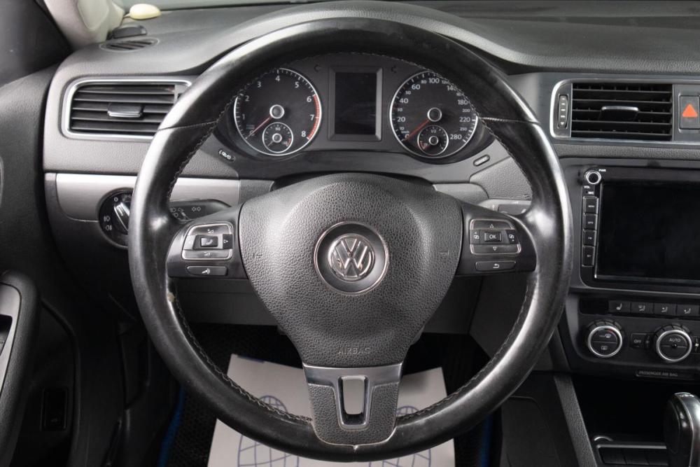 Volkswagen Jetta VI Оренбург  - изображение 10