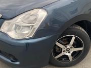 Nissan Almera III (G15) Курган  - изображение 27