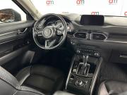 Mazda CX-5 II Санкт-Петербург  - изображение 36