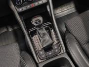Skoda Karoq I Санкт-Петербург  - изображение 34