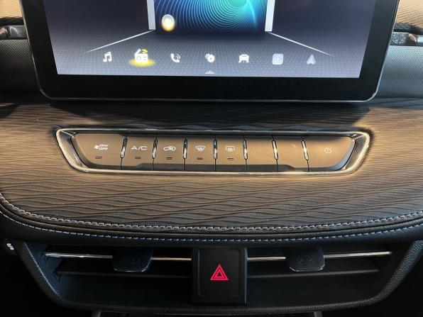 Haval Jolion I с пробегом 2023 года, цена 2 135 000 рублей, 51091 км, внедорожник, Автокод Объявления