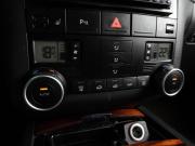 Volkswagen Touareg I Рестайлинг Воронеж  - изображение 30