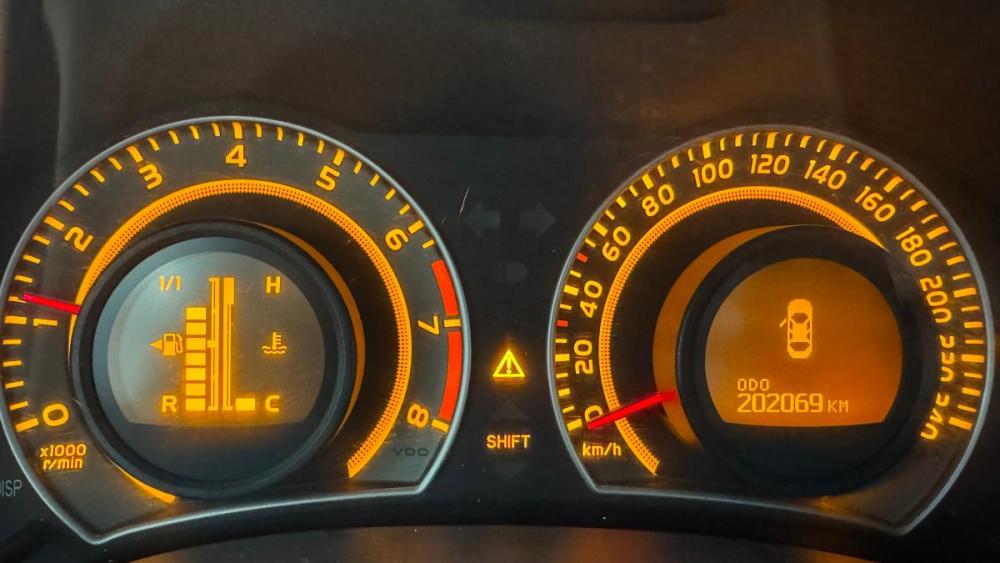 Toyota Corolla X (E140 E150) Липецк  - изображение 6