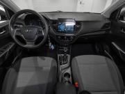 Hyundai Solaris II Рестайлинг Москва  - изображение 31