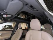 Volvo XC90 II Рестайлинг 2 Москва  - изображение 45