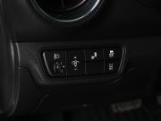 Kia Cerato IV Ростов-на-Дону  - изображение 36
