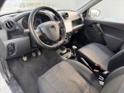 Lada (ВАЗ) Granta I Воронеж  - изображение 22