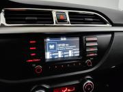 Kia Rio IV Подольск  - изображение 39