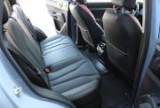 Haval H3 I Нижний Новгород  - изображение 36
