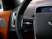 Li Auto (Lixiang) L7 I Сочи  - изображение 52