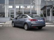 Hyundai Solaris II Рестайлинг Курган  - изображение 31