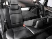 Ford Focus II Санкт-Петербург  - изображение 45