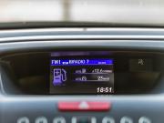 Honda CR-V IV Волгоград  - изображение 55