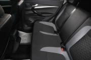 Lada (ВАЗ) Vesta I Сургут  - изображение 38