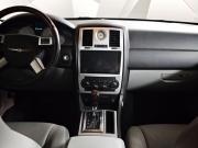 Chrysler 300C I Москва  - изображение 36