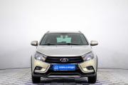 Lada (ВАЗ) Vesta I Пермь  - изображение 24