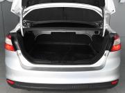 Ford Focus III Ростов-на-Дону  - изображение 36