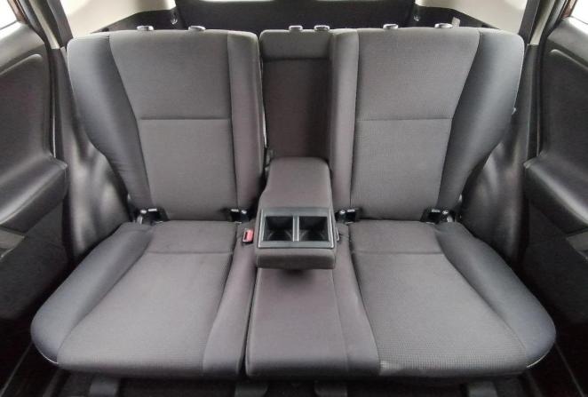 Toyota RAV4 IV (XA40) Рестайлинг с пробегом 2017 года, цена 1 820 000 рублей, 293993 км, внедорожник, Автокод Объявления