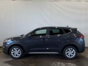 Hyundai Tucson III Рестайлинг Псков  - изображение 33