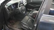 Hyundai Tucson III Рестайлинг Санкт-Петербург  - изображение 12