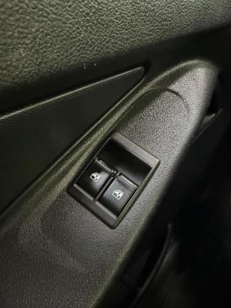 Lada (ВАЗ) Granta I Рестайлинг с пробегом 2021 года, цена 739 000 рублей, 90000 км, седан, Автокод Объявления