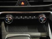 Geely Tugella I Курск  - изображение 43