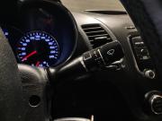 Kia Cerato III Рестайлинг (Classic) Челябинск  - изображение 42