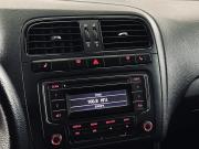 Volkswagen Polo V Оренбург  - изображение 32