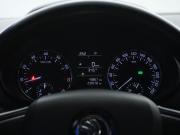 Skoda Octavia III (A7) Москва  - изображение 32