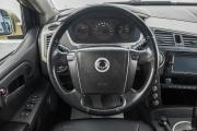 SsangYong Kyron I Рестайлинг Барнаул  - изображение 38