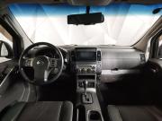 Nissan Pathfinder III Москва  - изображение 32