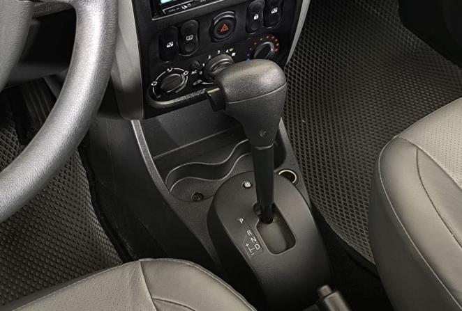 Nissan Almera III (G15) с пробегом 2014 года, цена 650 000 рублей, 140495 км, седан, Автокод Объявления